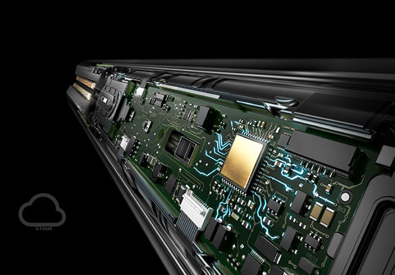 毫米波水位監(jiān)測儀 EN200-R1(圖3) 毫米波水位監(jiān)測儀 EN200-R1(圖3)