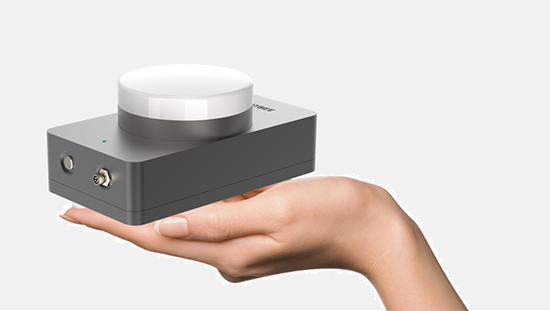 萬賓案例丨某局廈門中心大樓建筑結構健康監測(圖5) 萬賓案例丨某局廈門中心大樓建筑結構健康監測(圖5)