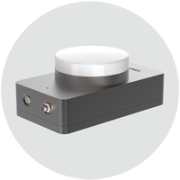 萬(wàn)賓科技5G城市級(jí)橋梁監(jiān)測(cè)等30個(gè)項(xiàng)目入圍首屆廈門(mén)5G應(yīng)用大賽決賽(圖3) 萬(wàn)賓科技5G城市級(jí)橋梁監(jiān)測(cè)等30個(gè)項(xiàng)目入圍首屆廈門(mén)5G應(yīng)用大賽決賽(圖3)