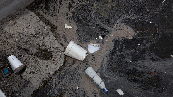 智能井蓋-井蓋傾角傳感器-井蓋傳感器-智能井蓋傳感器EN100C1_萬賓?WITBEE(圖3) 智能井蓋-井蓋傾角傳感器-井蓋傳感器-智能井蓋傳感器EN100C1_萬賓?WITBEE(圖3)