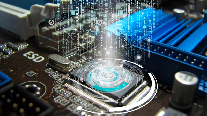 智能邊緣終端 EN400-IET(圖1) 智能邊緣終端 EN400-IET(圖1)