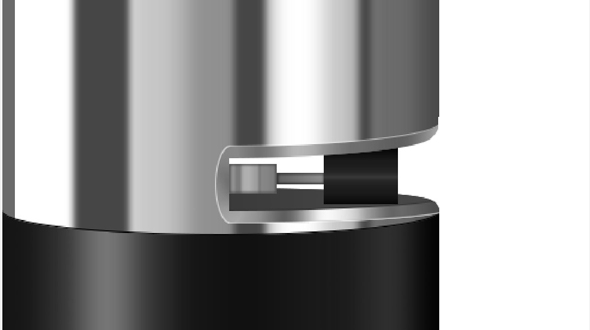 管網(wǎng)水質(zhì)監(jiān)測(cè)儀 EN400-WQ(圖1) 管網(wǎng)水質(zhì)監(jiān)測(cè)儀 EN400-WQ(圖1)