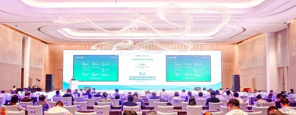 萬賓科技華北區(qū)總經(jīng)理發(fā)表演講 萬賓科技華北區(qū)總經(jīng)理發(fā)表演講