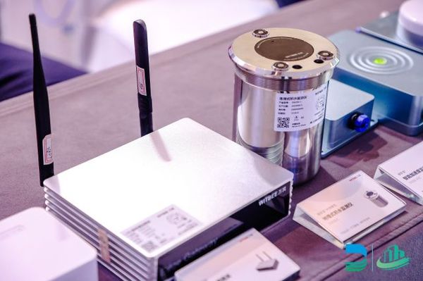 萬賓科技城市生命線智能監(jiān)測儀器 萬賓科技城市生命線智能監(jiān)測儀器