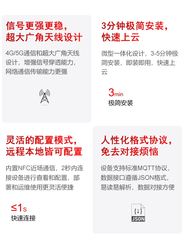 智能結構診斷器 EN300-G(圖10) 智能結構診斷器 EN300-G1_10.png