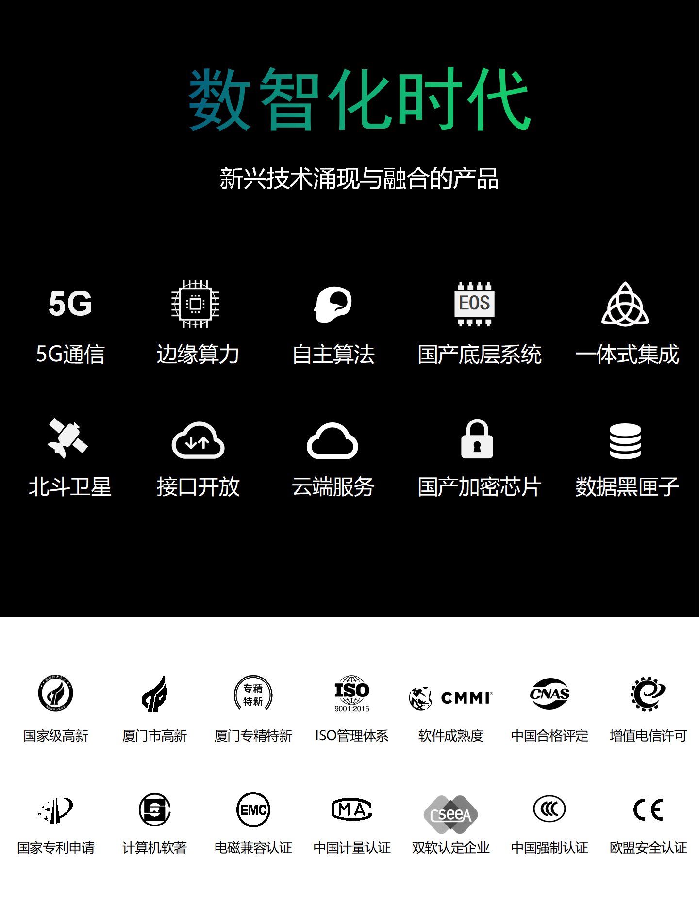 結構健康監測儀 EN301-GNA(圖3) 結構健康監測儀 EN301-GNA(圖3)