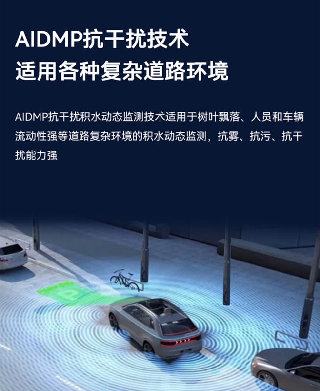 雷達水位監測儀 EN200-D_07.png 雷達水位監測儀 EN200-D_07.png