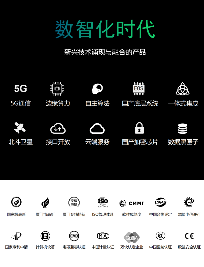 傾角振動監測儀 EN301-AS(圖3) 傾角振動監測儀 EN301-AS(圖3)