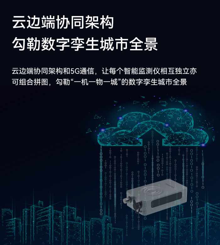 傾角振動監測儀 EN301-AS(圖8) 傾角振動監測儀 EN301-AS(圖8)