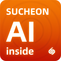 碩橙科技×萬賓科技,全力推進“SUCHEON AI inside”戰略,守護城市生命線(圖2) 9483e62d-a9bd-4ee2-b902-c49b8baf377b.png