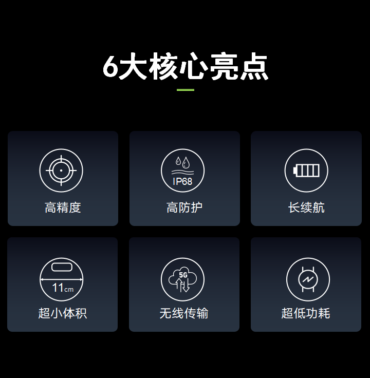 智能水質(zhì)監(jiān)測儀 EN400-WQ(圖2) 智能水質(zhì)監(jiān)測儀 EN400-WQ(圖2)