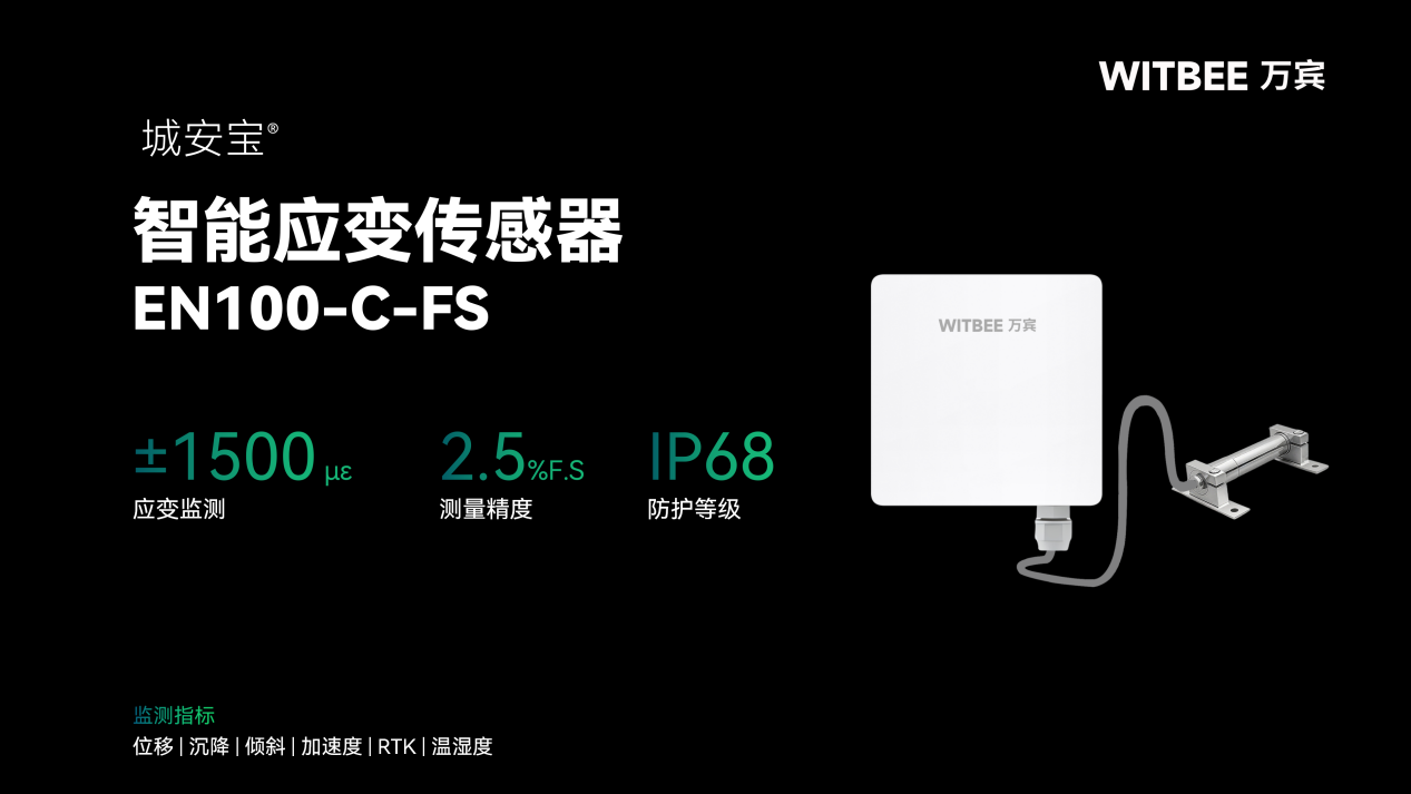 綜合管廊監(jiān)測系統(tǒng)由哪些設(shè)備組成?(圖2) 綜合管廊監(jiān)測系統(tǒng)由哪些設(shè)備組成?(圖2)