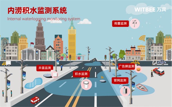 2025-11-07_114251 2025-11-07_114251.jpg